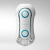 TENGA FLIP ORB Male Masturbator - Model X1 - Ultimate Pleasure for Men - Intense Stimulation - Midnight Black - Adult Naughty Store