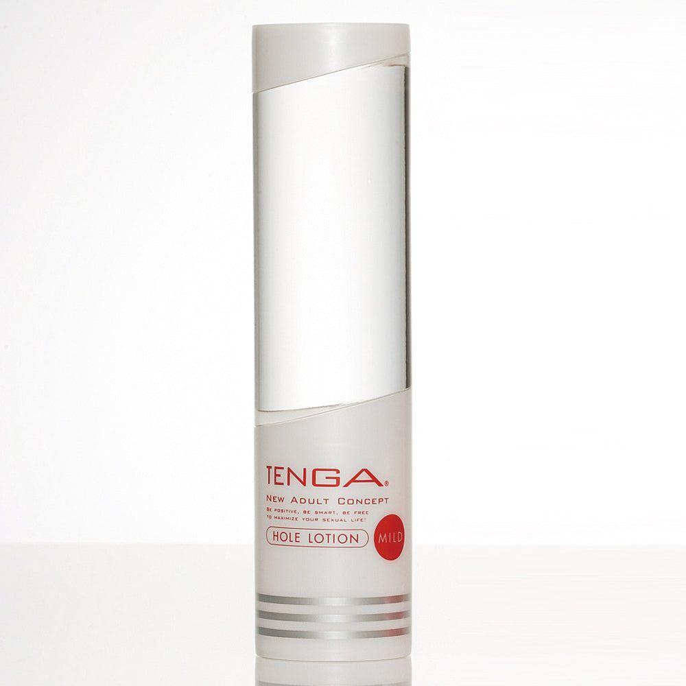 TENGA Flip Hole Masturbator - Model X1 - Male Pleasure Toy - Intense Stimulation - Black - Adult Naughty Store