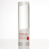 TENGA Flip Hole Masturbator - Model X1 - Male Pleasure Toy - Intense Stimulation - Black - Adult Naughty Store