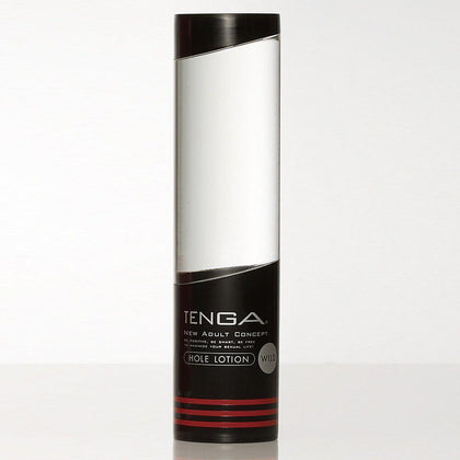 TENGA Flip Hole Masturbator - Model X1 - Male Pleasure Toy - Intense Stimulation - Black - Adult Naughty Store