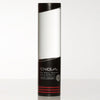 TENGA Flip Hole Masturbator - Model X1 - Male Pleasure Toy - Intense Stimulation - Black - Adult Naughty Store