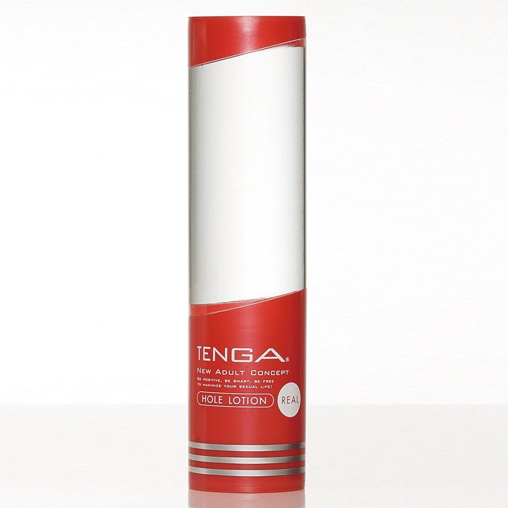 TENGA Flip Hole Masturbator - Model X1 - Male Pleasure Toy - Intense Stimulation - Black - Adult Naughty Store
