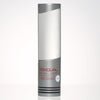 TENGA Flip Hole Masturbator - Model X1 - Male Pleasure Toy - Intense Stimulation - Black - Adult Naughty Store