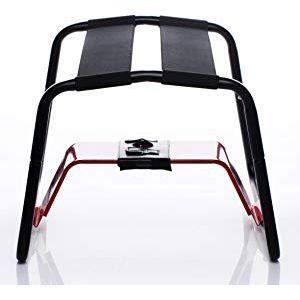 LoveBotz Bangin Bench Extreme Sex Stool, 1 Count