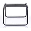 LoveBotz Bangin Bench Extreme Sex Stool, 1 Count