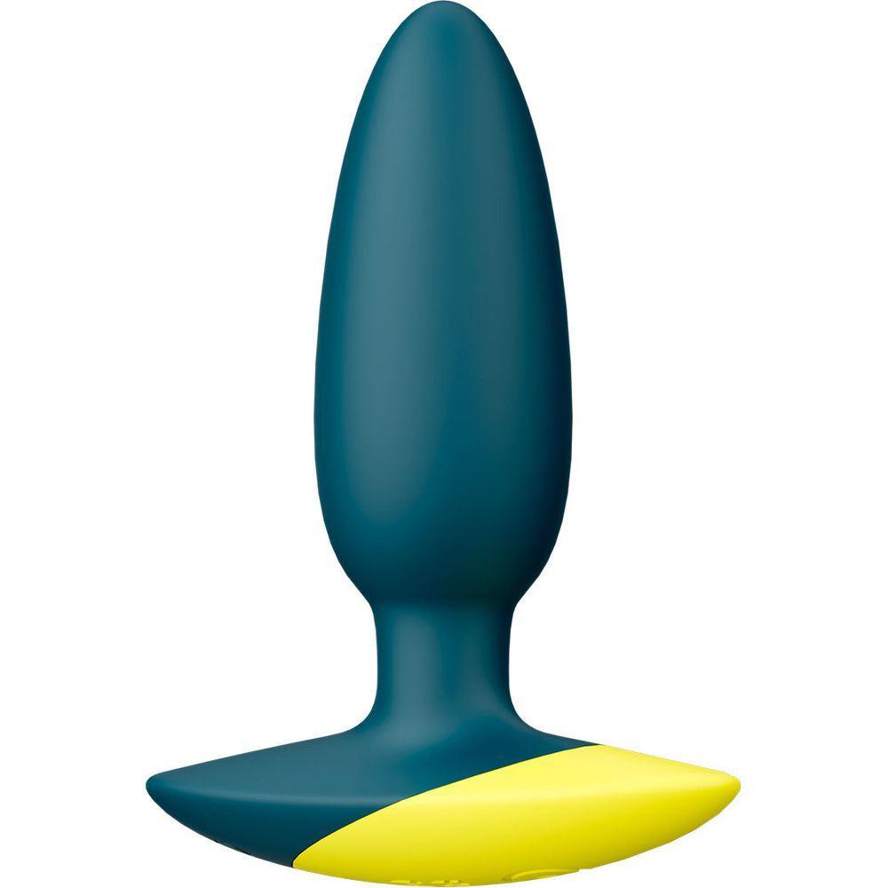 Romp Bass - Adult Naughty Store