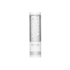 TENGA Reusable Pleasure Product: Lotion Mild for Men - Enhances Sensations, Soft Design, Nozzle Valve - Product #102, Clear - Adult Naughty Store