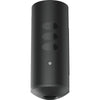 KIIROO TITAN - Advanced Male Masturbation Stroker with Touch-Sensitive Vibration Technology - Model T9 - Designed for Men - Intense Pleasure for Every Sensation - Obsidian Black - Adult Naughty Store