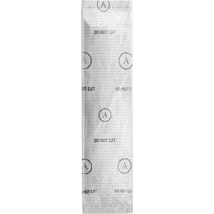 ARCWAVE Ion DryTech Absorbing Packs - Ultimate Pleasure Enhancement for Him - Model DW-3 - Intensify Your Experience - Reusable - Silica - 3 Pack - Black - Adult Naughty Store