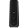 Kiiroo Onyx+ Male Masturbator - Next-Level Sensory Pleasure for Men - Model X1 - Intimate Touch - Deeply Satisfying Strokes - Real-Time Interactive Experience - Discreet and Travel-Friendly - - Adult Naughty Store