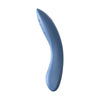 Indulgence in Ecstasy: We-Vibe Rave 2 G-Spot Vibrator - Adult Naughty Store