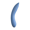 Indulgence in Ecstasy: We-Vibe Rave 2 G-Spot Vibrator - Adult Naughty Store