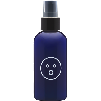 Introducing Alu 4 oz Water-Based Organic Aloe Vera Lubricant for Toys and Condoms - Model ALU-4, Suitable for All Genders, Enhances Pleasure and Hydration, Clear Formula - Adult Naughty Store