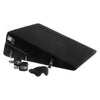 Black Label Ramp Black - The Ultimate Pleasure Enhancer for Intimate Moments - Adult Naughty Store