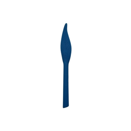 Introducing the Blue Quill Vibrating Feather - Arousa™ Vibe-X101 Sensual Feather for Him and Her - Adult Naughty Store