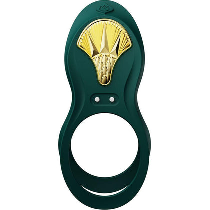 Bayek Turquosie Green - Adult Naughty Store