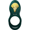 Bayek Turquosie Green - Adult Naughty Store