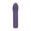 Je Joue G-spot Bullet Purple - Model GSP-001 - Intense Clitoral and G-spot Vibrator - Adult Naughty Store