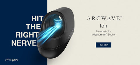 ArcWave Collection