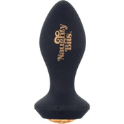 Anal Butt Plug