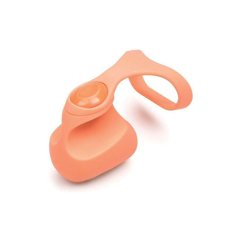 Finger & Tongue Vibrators