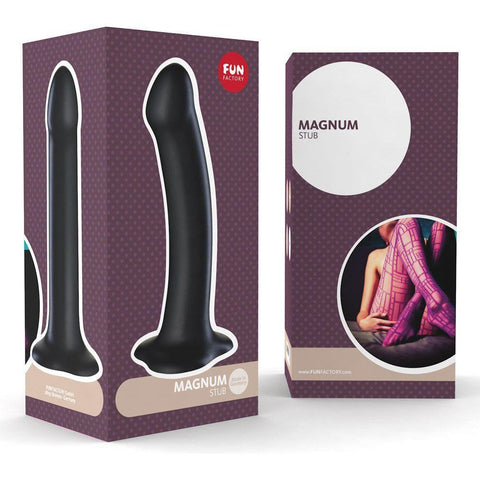 Premium Dildos
