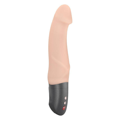 Vibrating Dongs