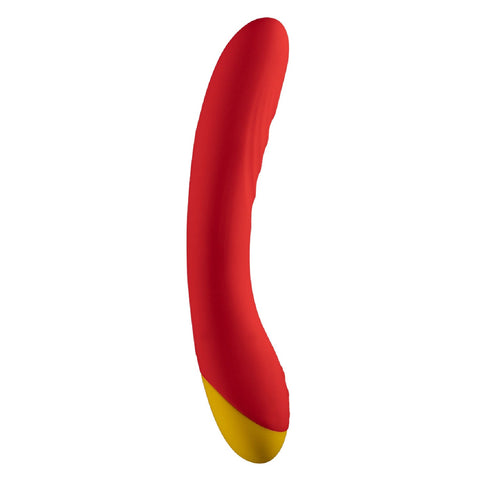 Classic Vibrators