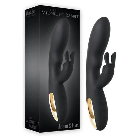 Rabbit Vibrators