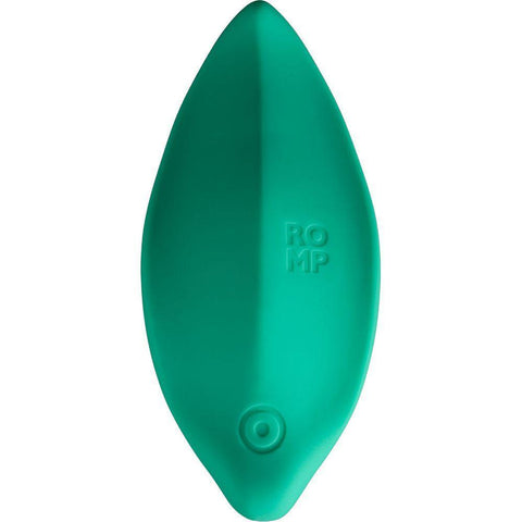 Palm Size Vibrators