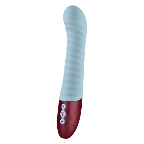 G-Spot Vibrator