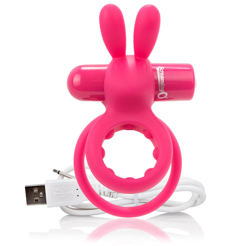 Couples Cock Rings