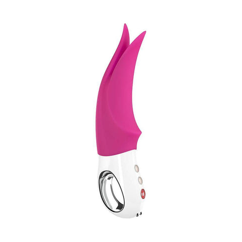 Clitoral Vibrator