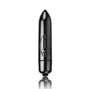 Bullet Vibrators