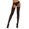 Pantyhose