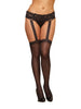 Pantyhose