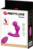 Remote Control G&C Spot Curve Vibrator