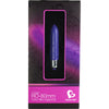 Sultry Nights 7 Speed Vibrating Bullet - Adult Naughty Store