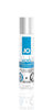JO H2O 1 Oz / 30 ml