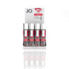 JO Massage Glide 1 Oz / 30 ml Warming