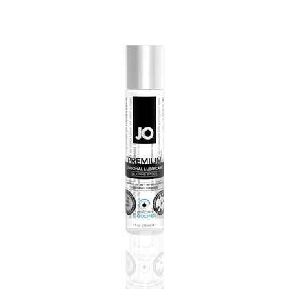 JO Premium COOL 1 Oz / 30 ml