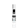 JO Premium COOL 1 Oz / 30 ml