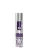 JO Extra Silky Thin Silicone 1 Oz / 30 ml