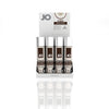 JO Coconut Hybrid Lubricant 1 Oz / 30 ml Original
