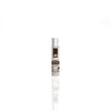 JO Coconut Hybrid Lubricant 1 Oz / 30 ml Original