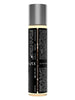 JO Gelato - Decadent Double Chocolate 1 Oz / 30 ml