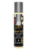 JO Gelato - White Chocolate Raspberry Truffle 1 Oz / 30 ml