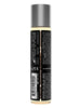 JO Gelato - White Chocolate Raspberry Truffle 1 Oz / 30 ml