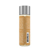 JO H2O - Butterscotch - Lubricant 2 Oz / 60 ml