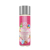 JO H2O - Cotton Candy - Lubricant 2 Oz / 60 ml